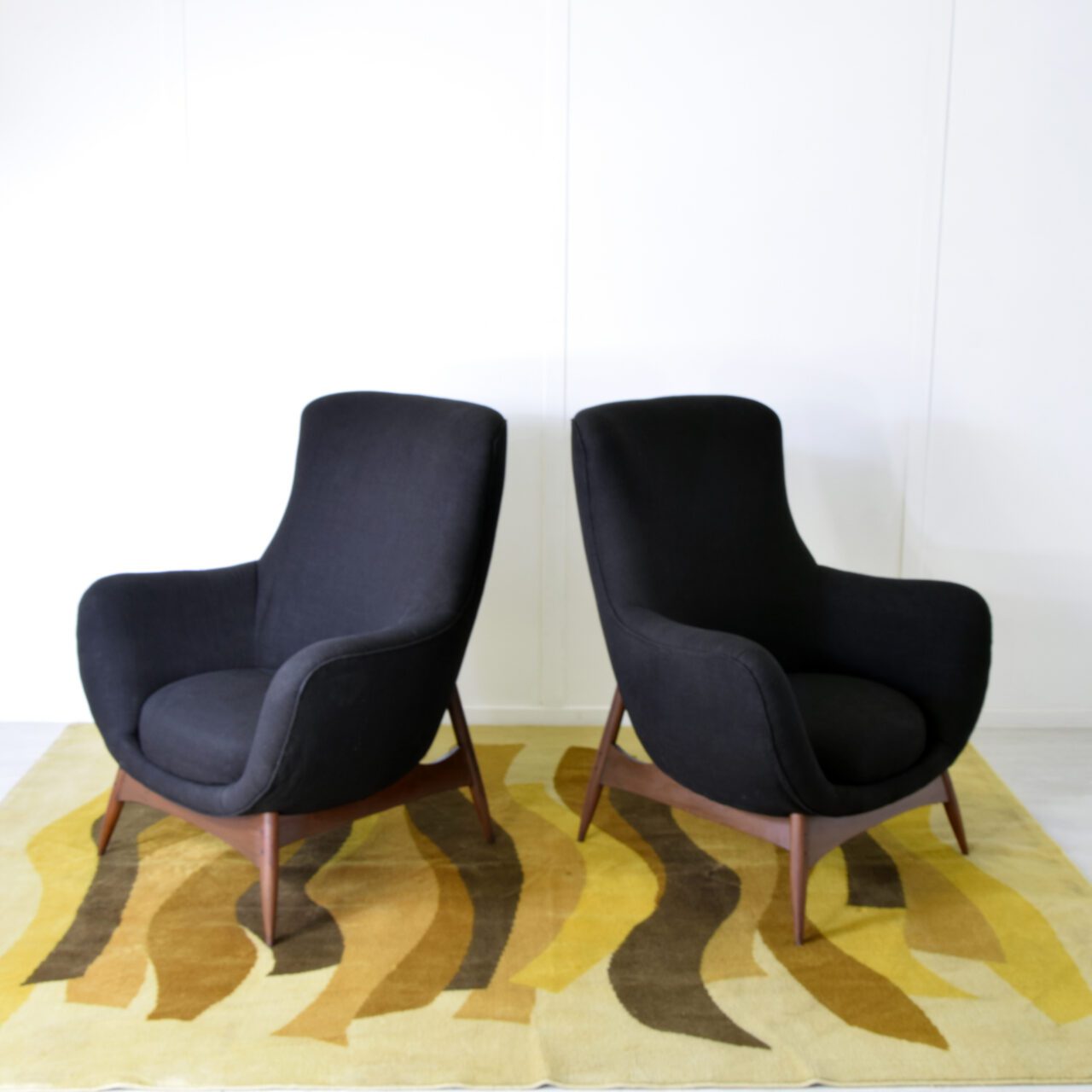 Poltorne_flexform_2