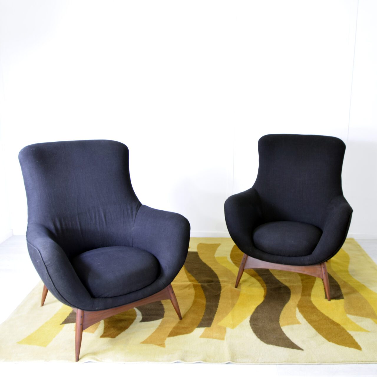 Poltrone_flexform_1