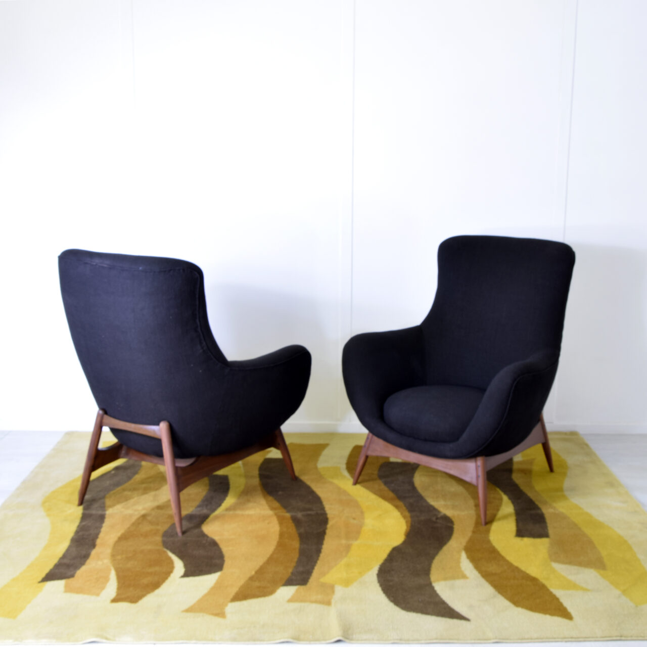 Poltrone_flexform_4