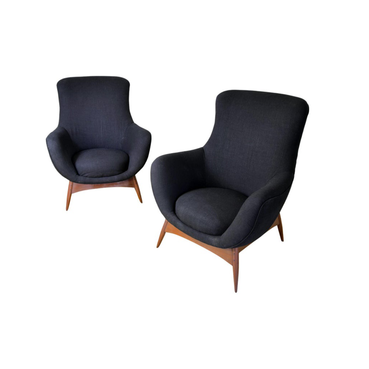 flexform
