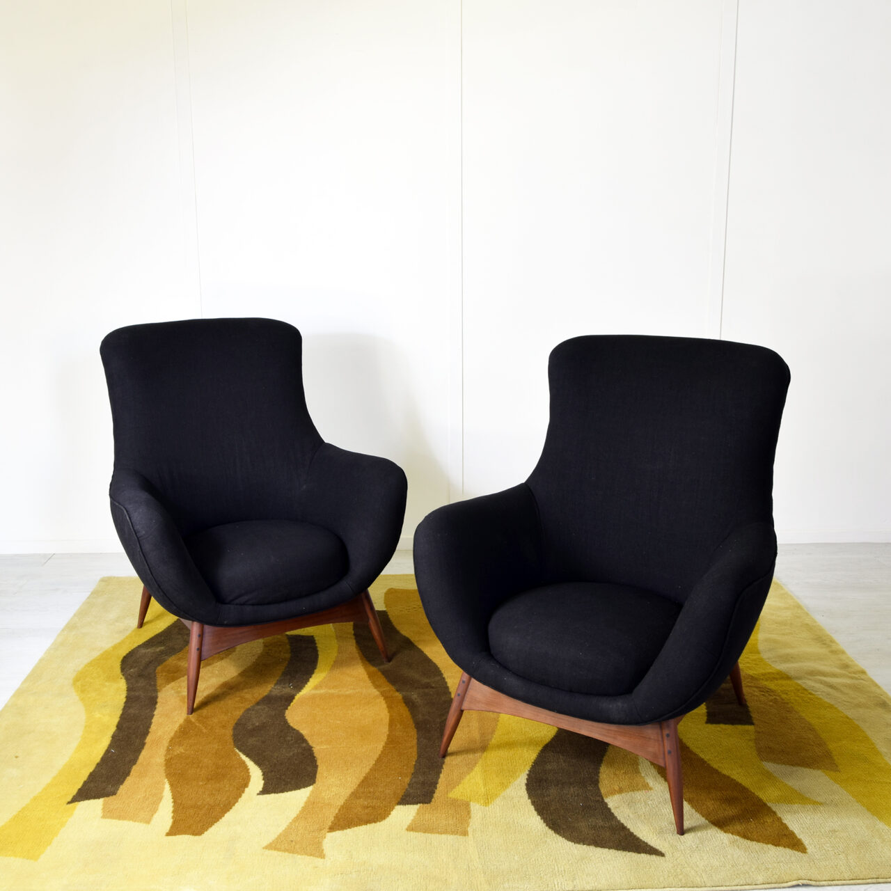 flexform_polotrone00001