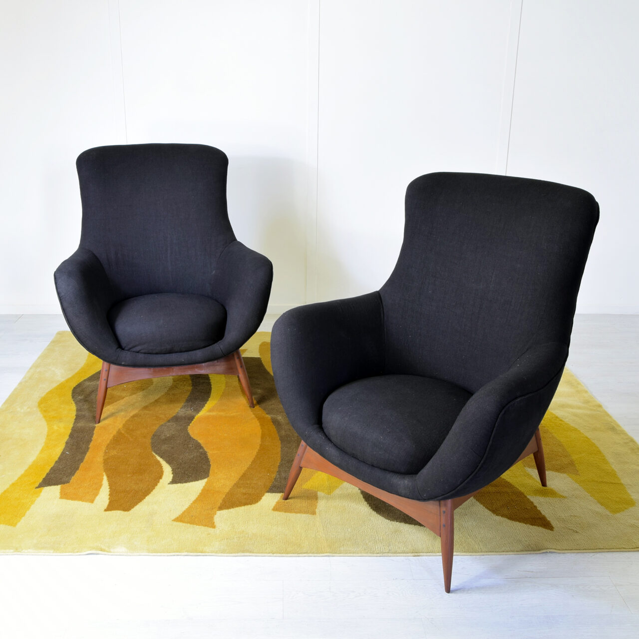 flexform_polotrone00002