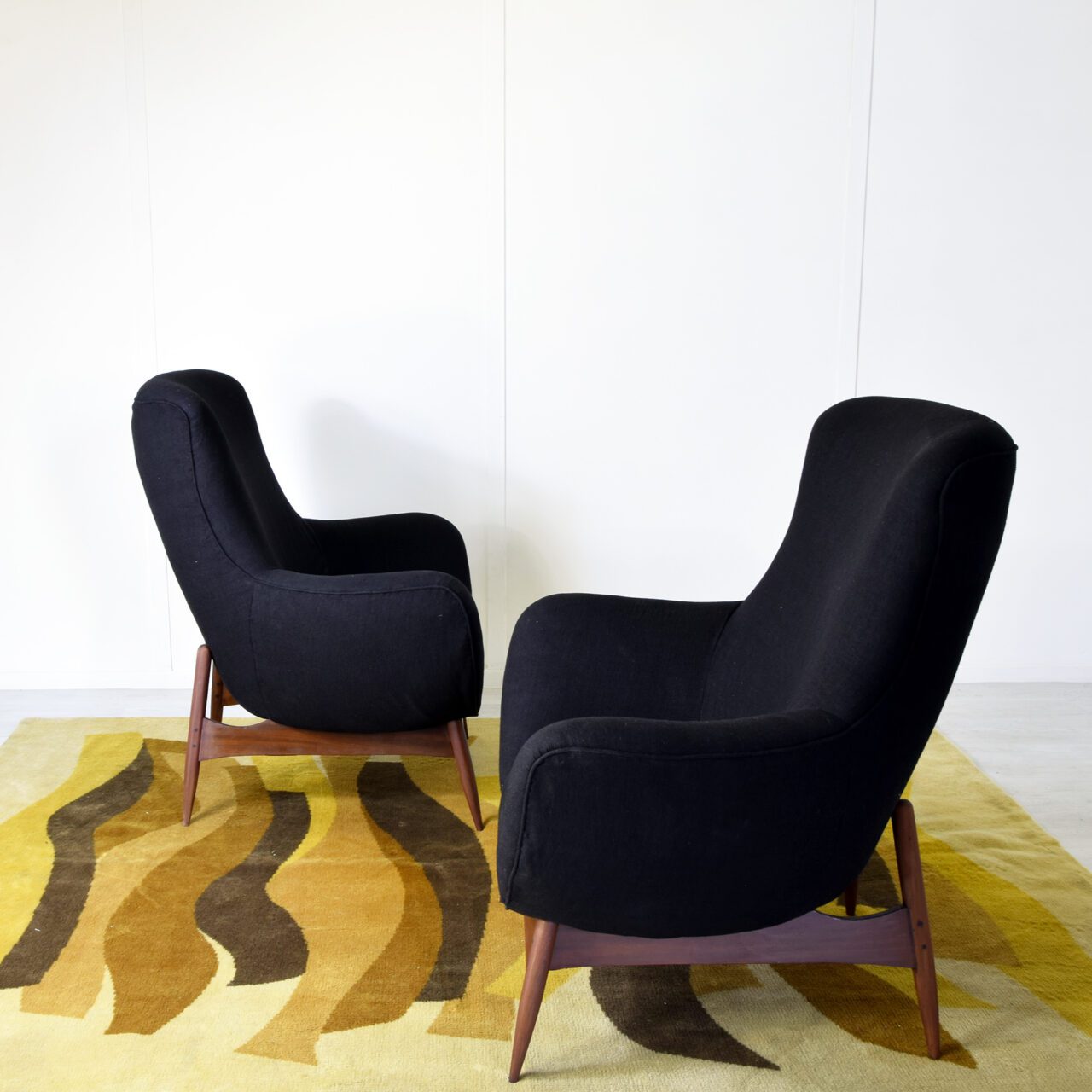 flexform_polotrone00003