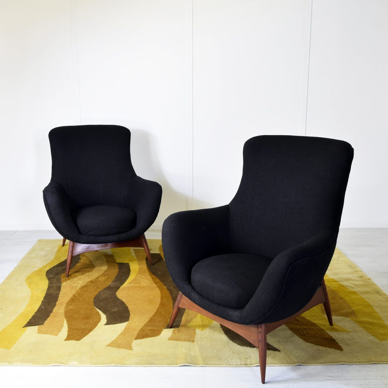 flexform_polotrone00004