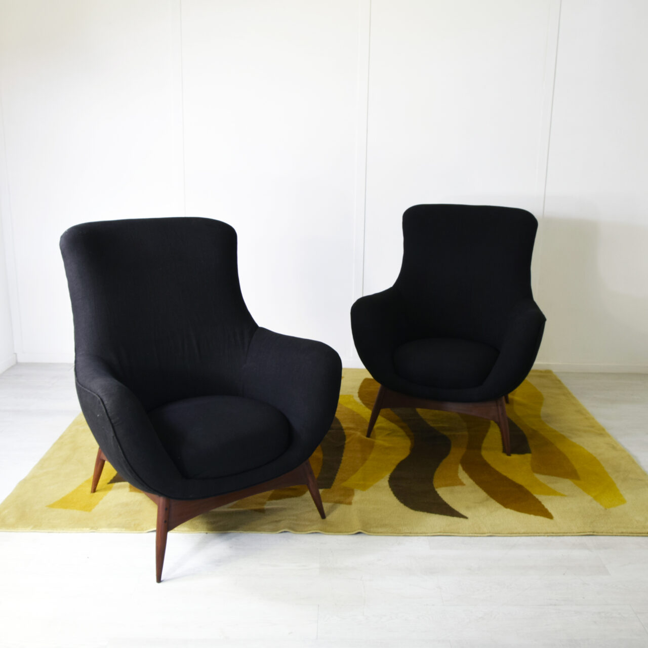 poltorne_flexform_8