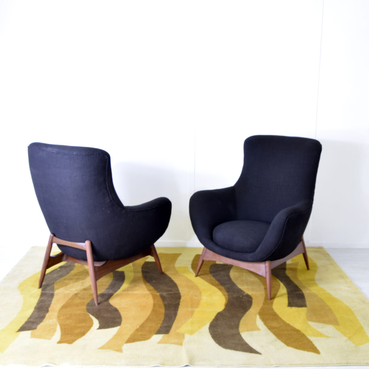 poltrone_flexform_5