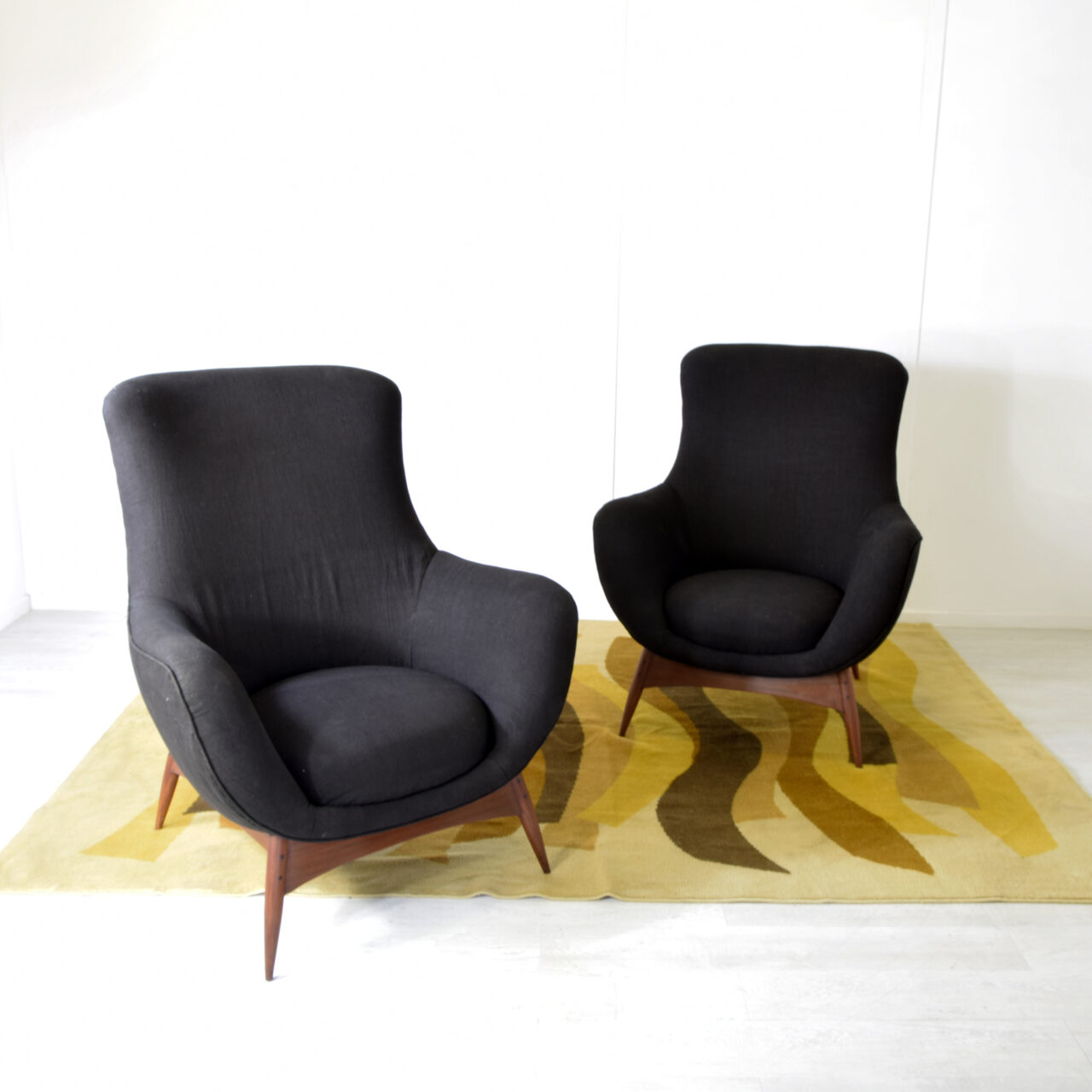 poltrone_flexform_7