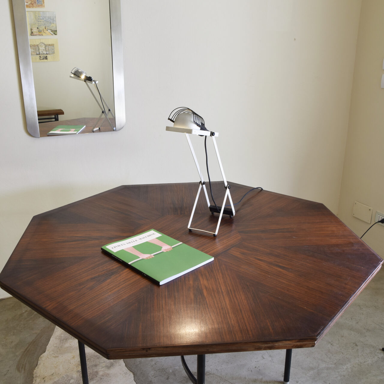 Lampada_artemide_00001