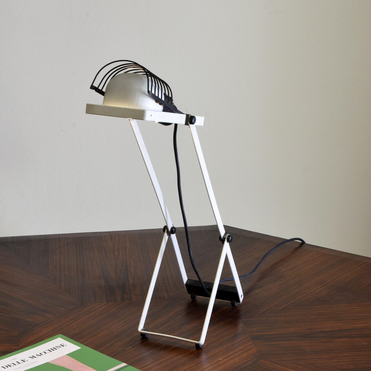 Lampada_artemide_00002