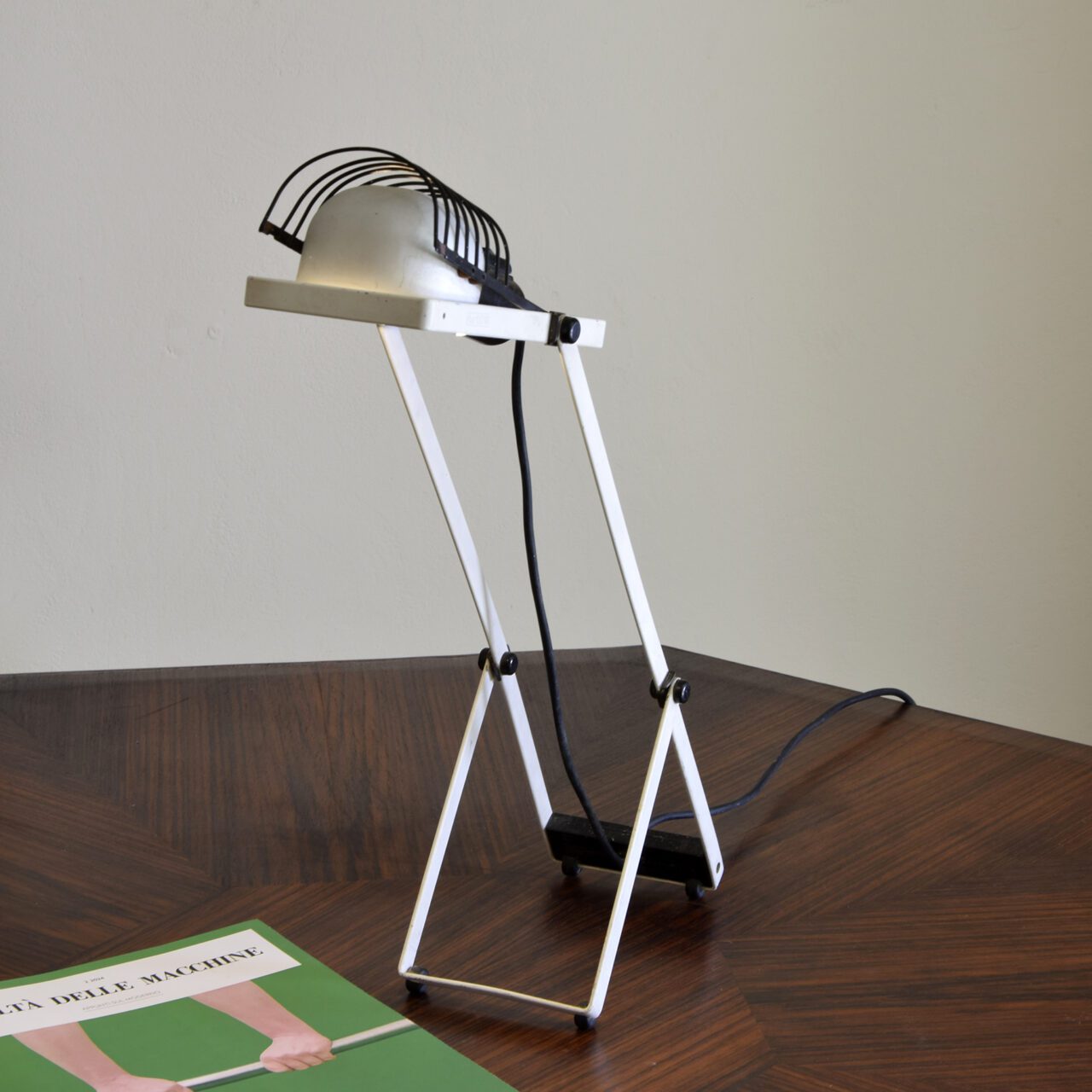 Lampada_artemide_00003