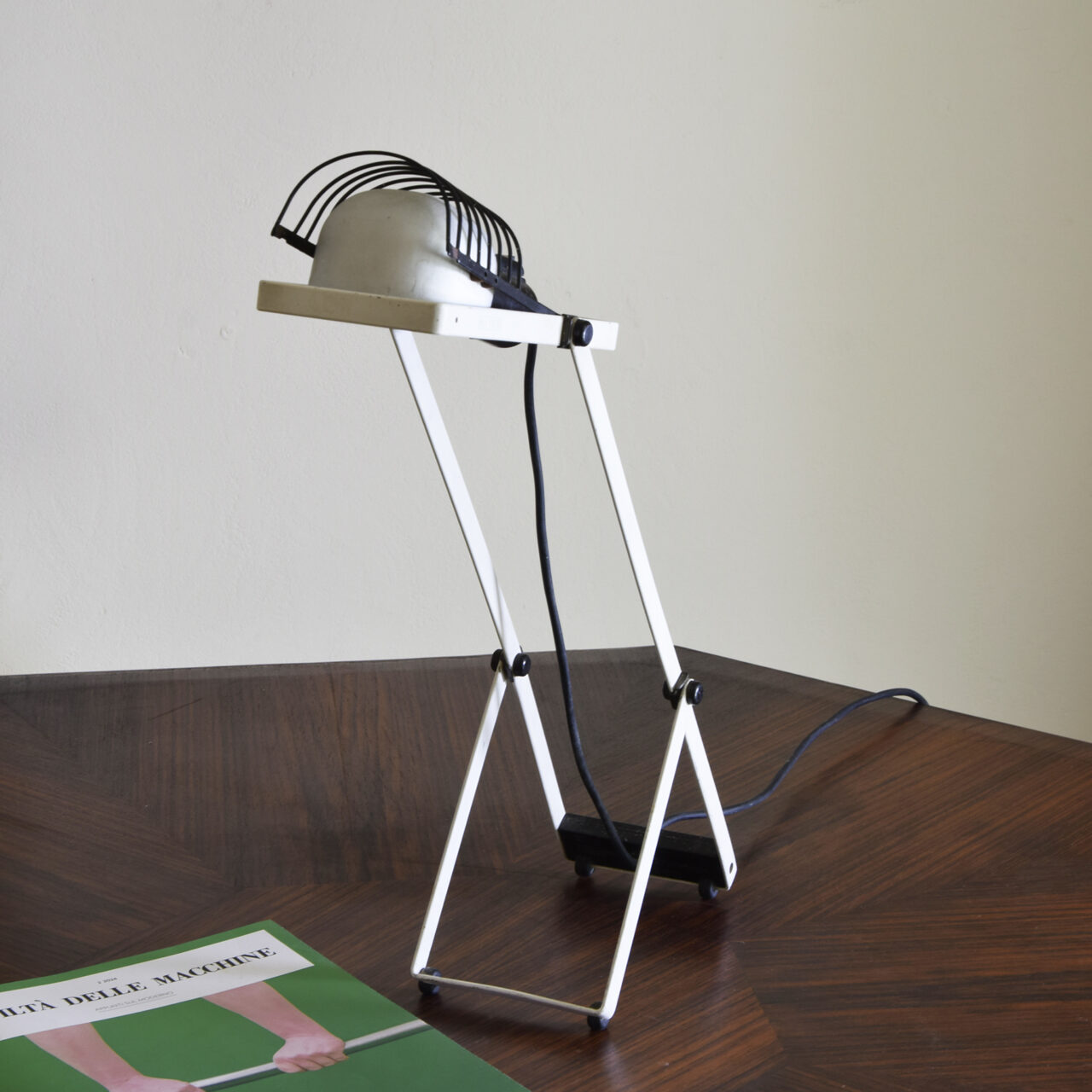 Lampada_artemide_00004