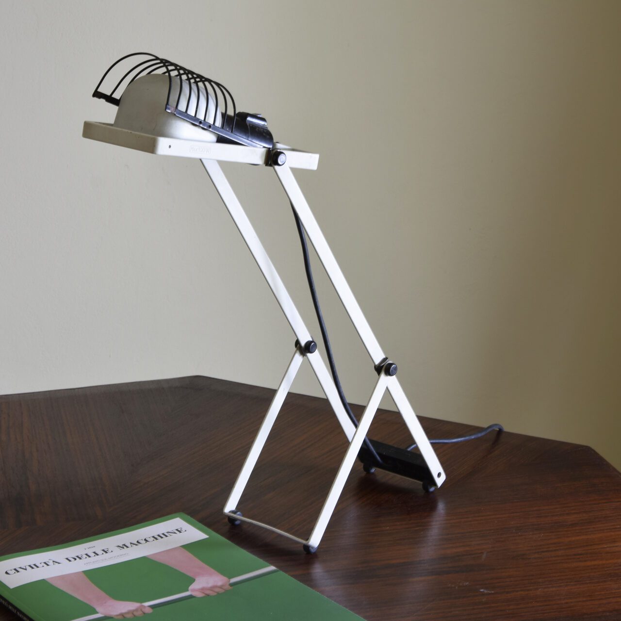 Lampada_artemide_00006