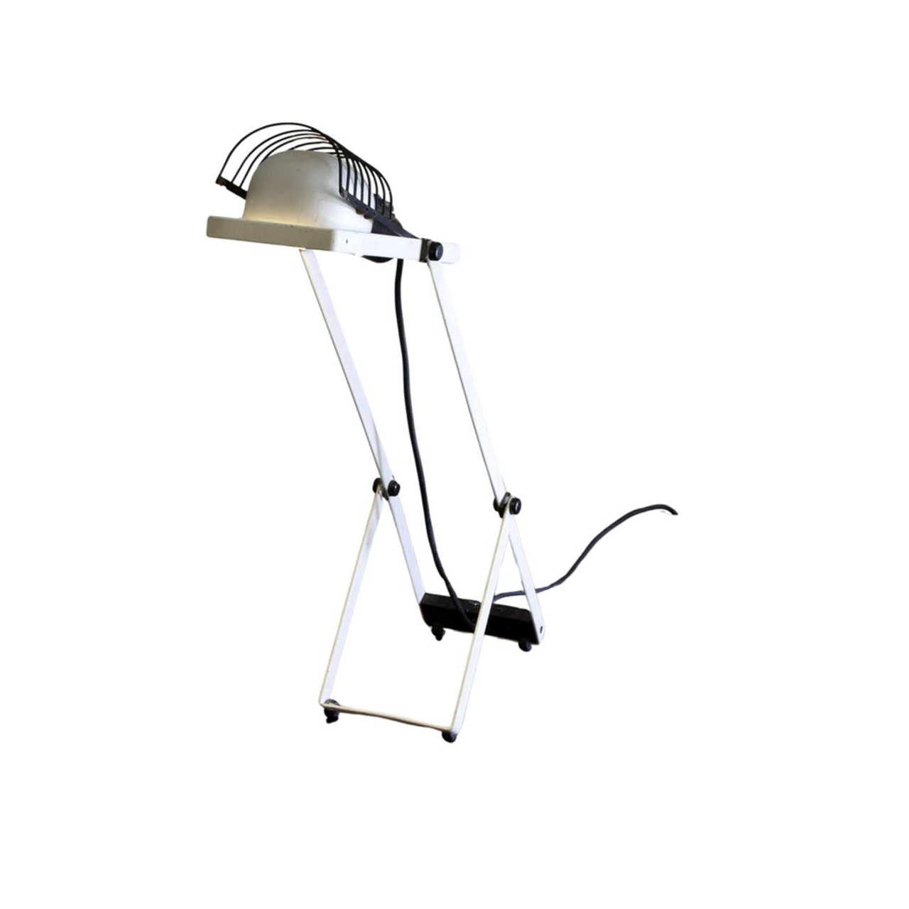 artemide_sintesi