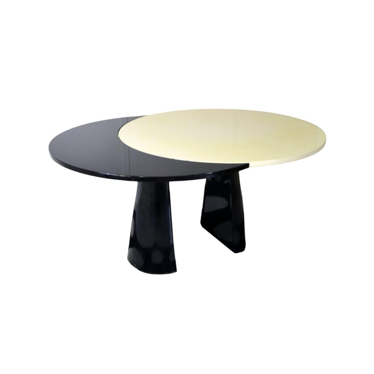 poliform