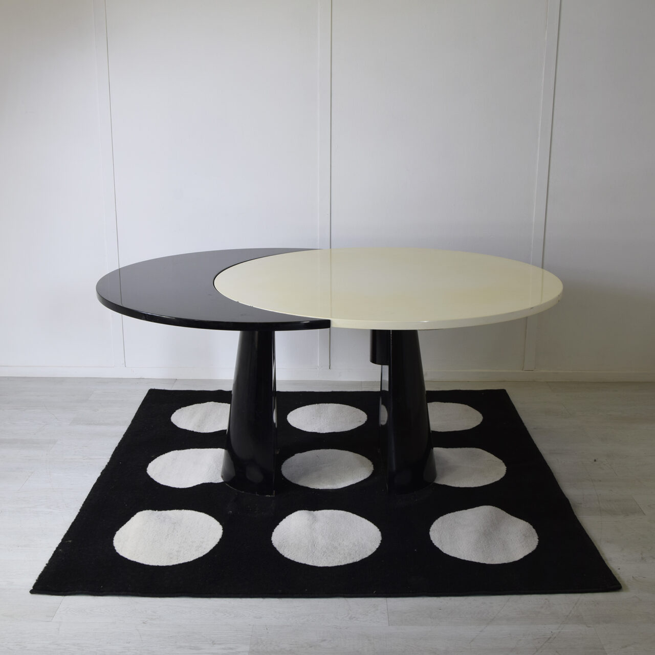 tavolo_poliform_1
