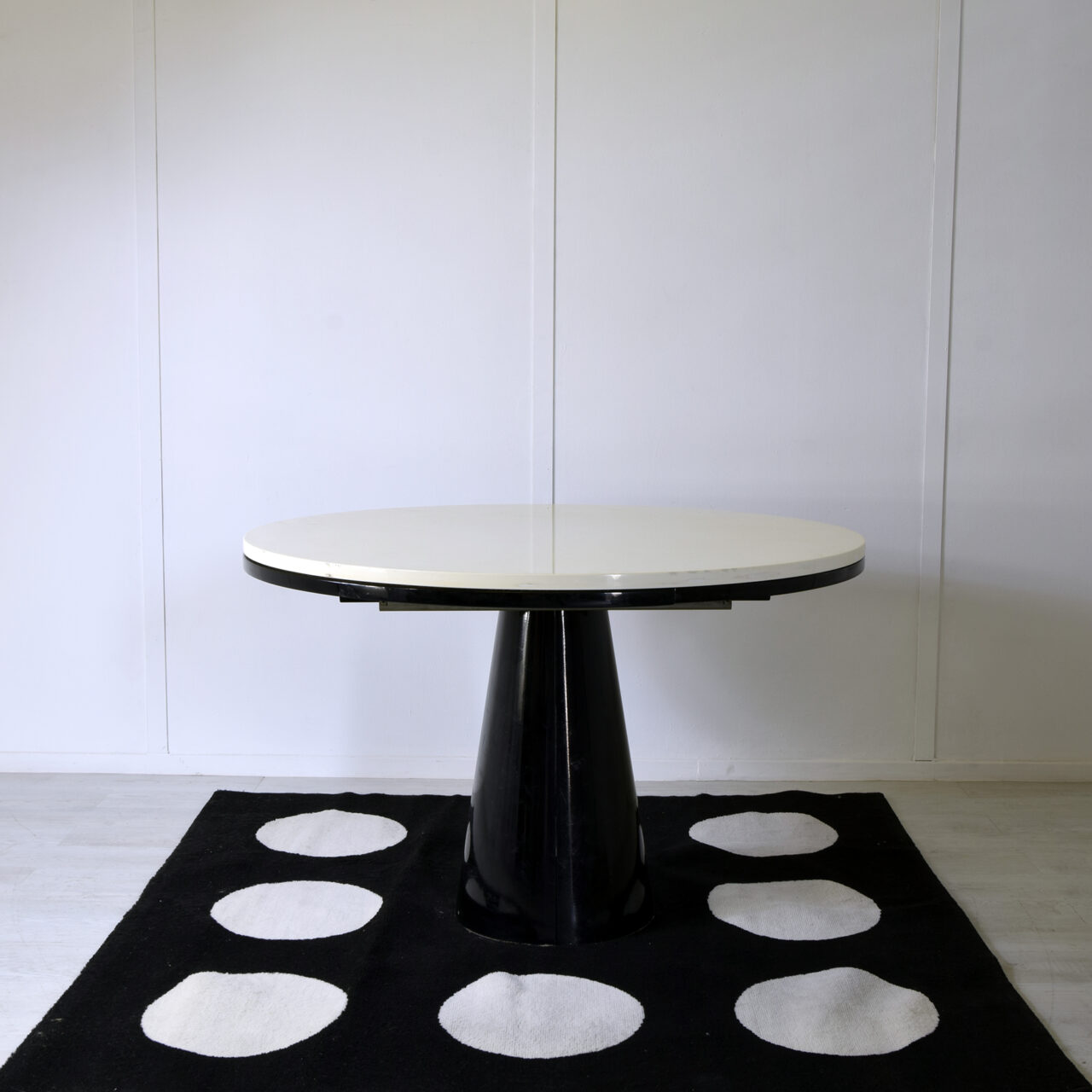 tavolo_poliform_11
