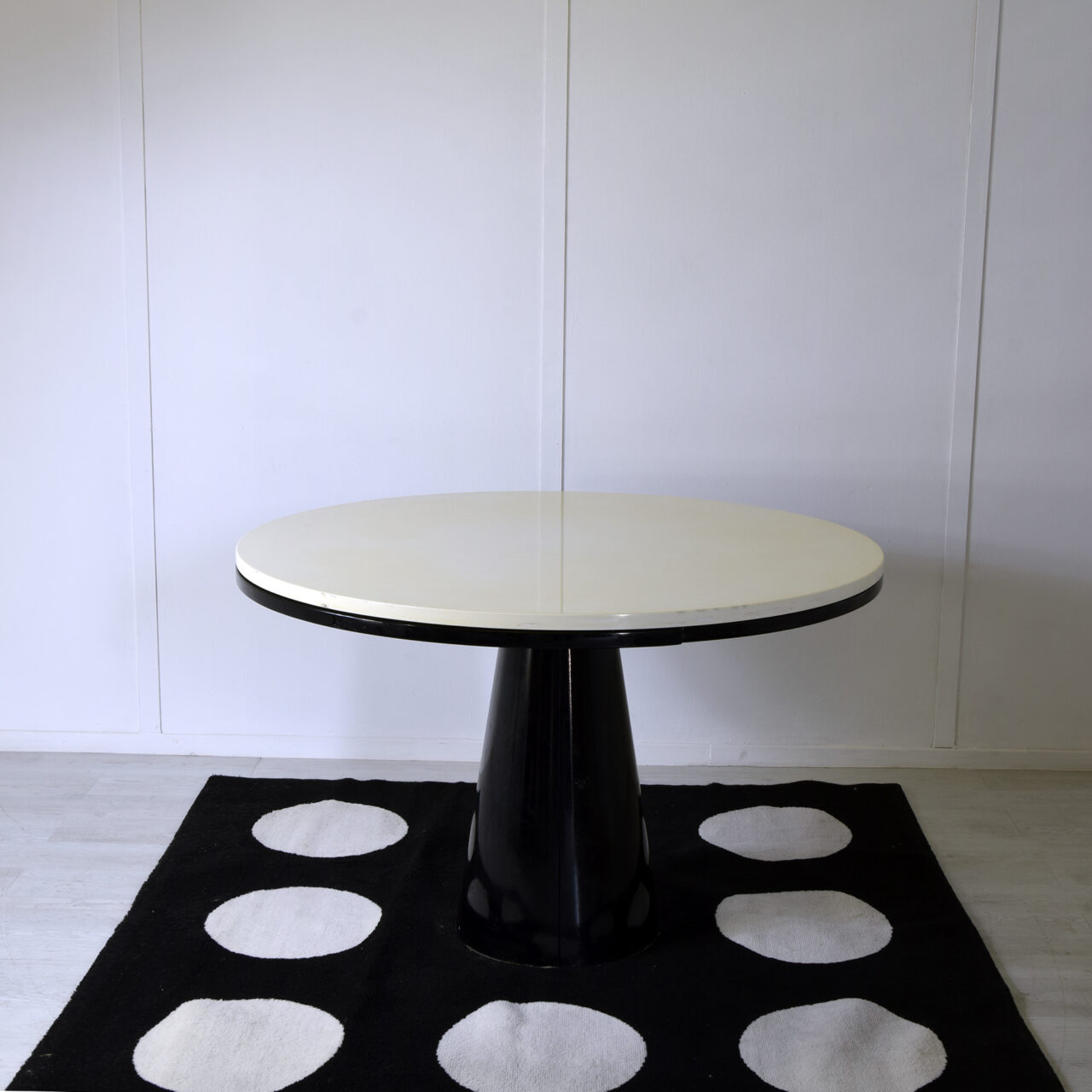 tavolo_poliform_12