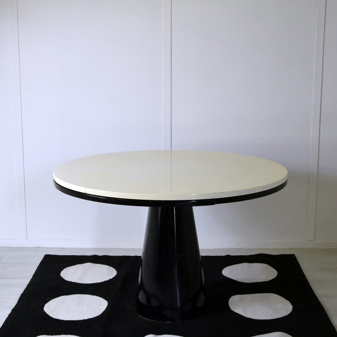 tavolo_poliform_13
