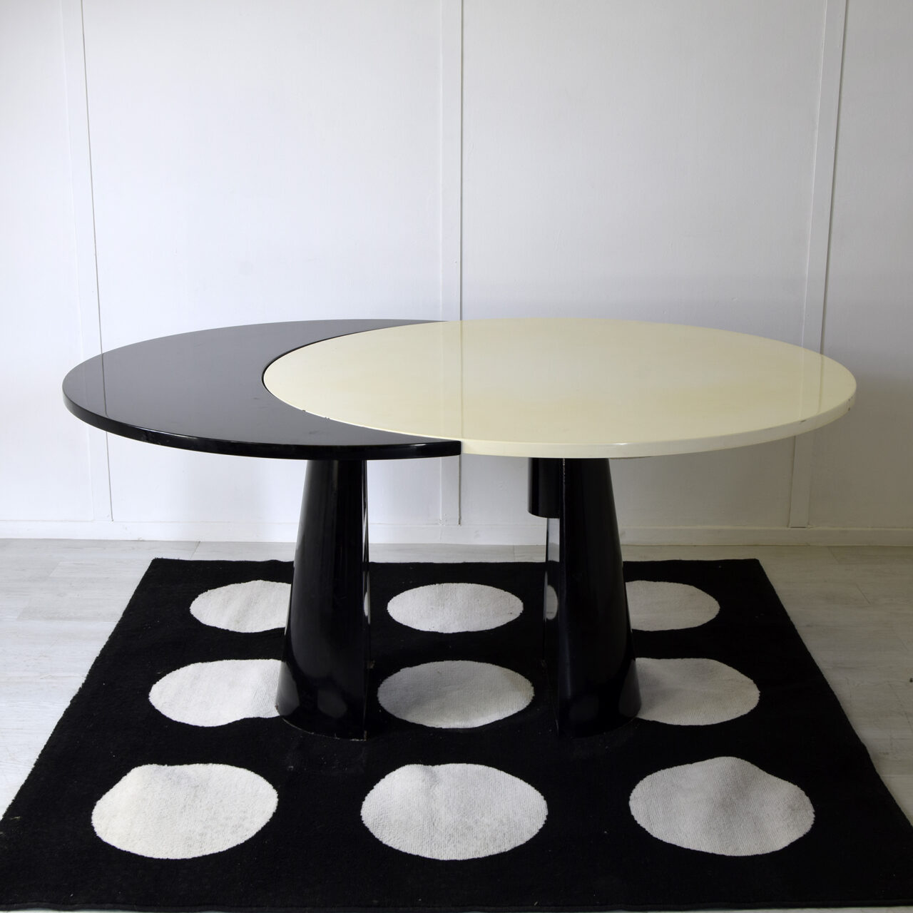 tavolo_poliform_2