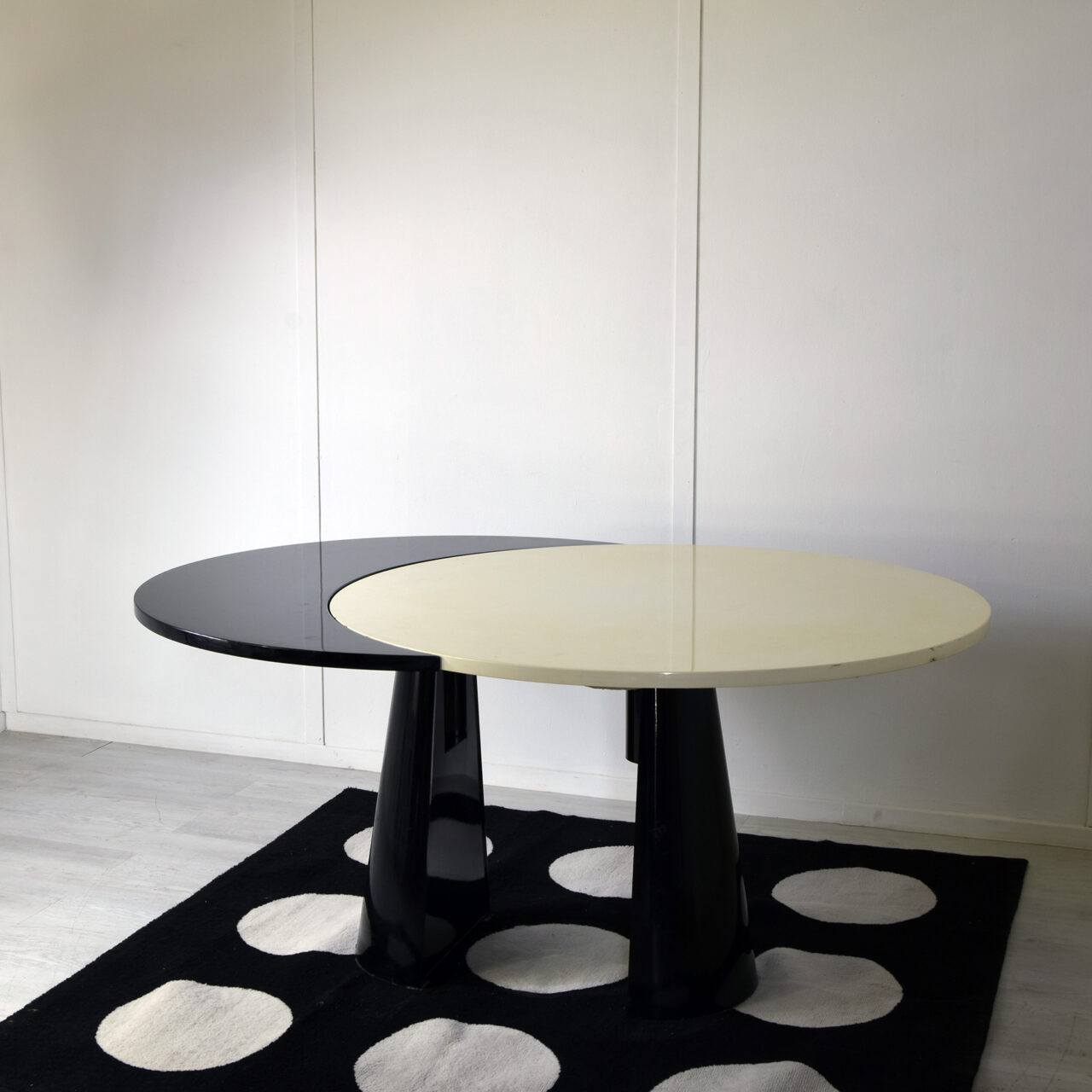 tavolo_poliform_3