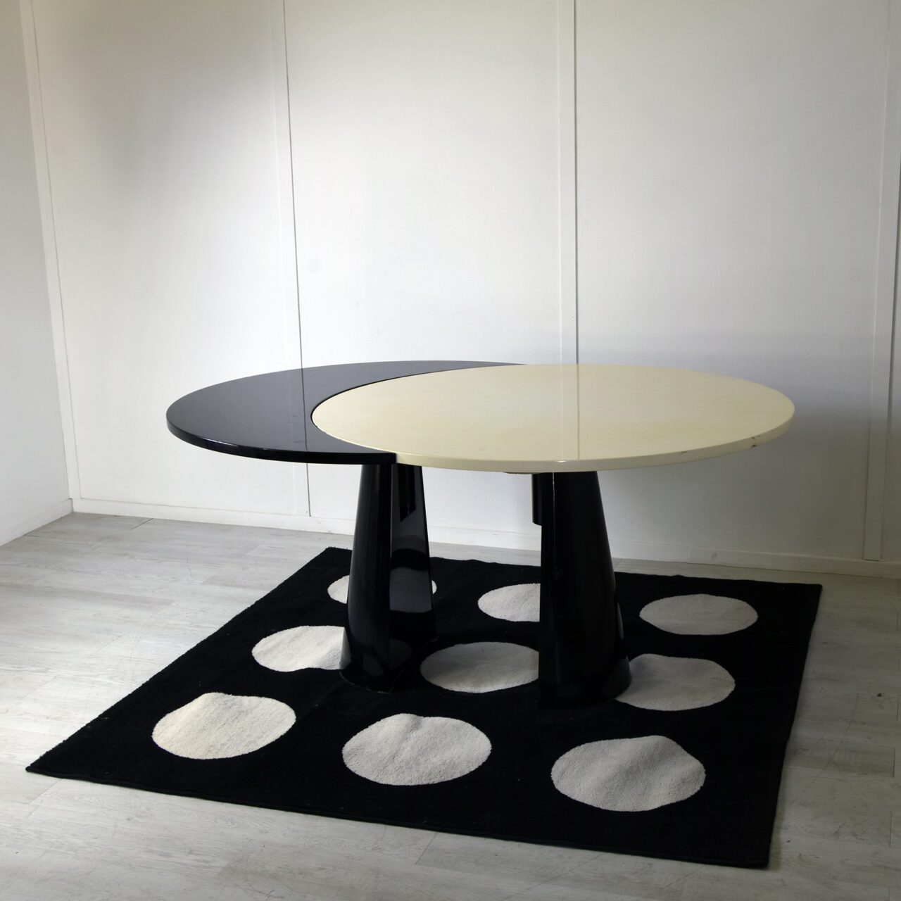tavolo_poliform_4