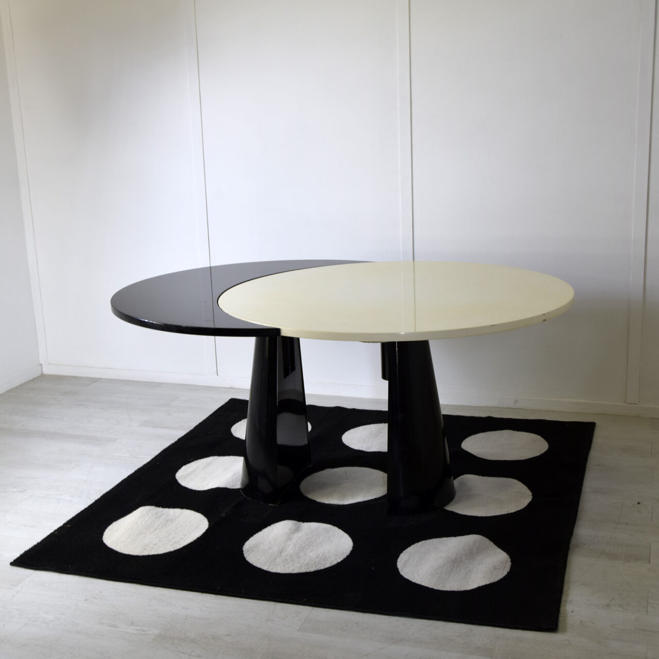 tavolo_poliform_5