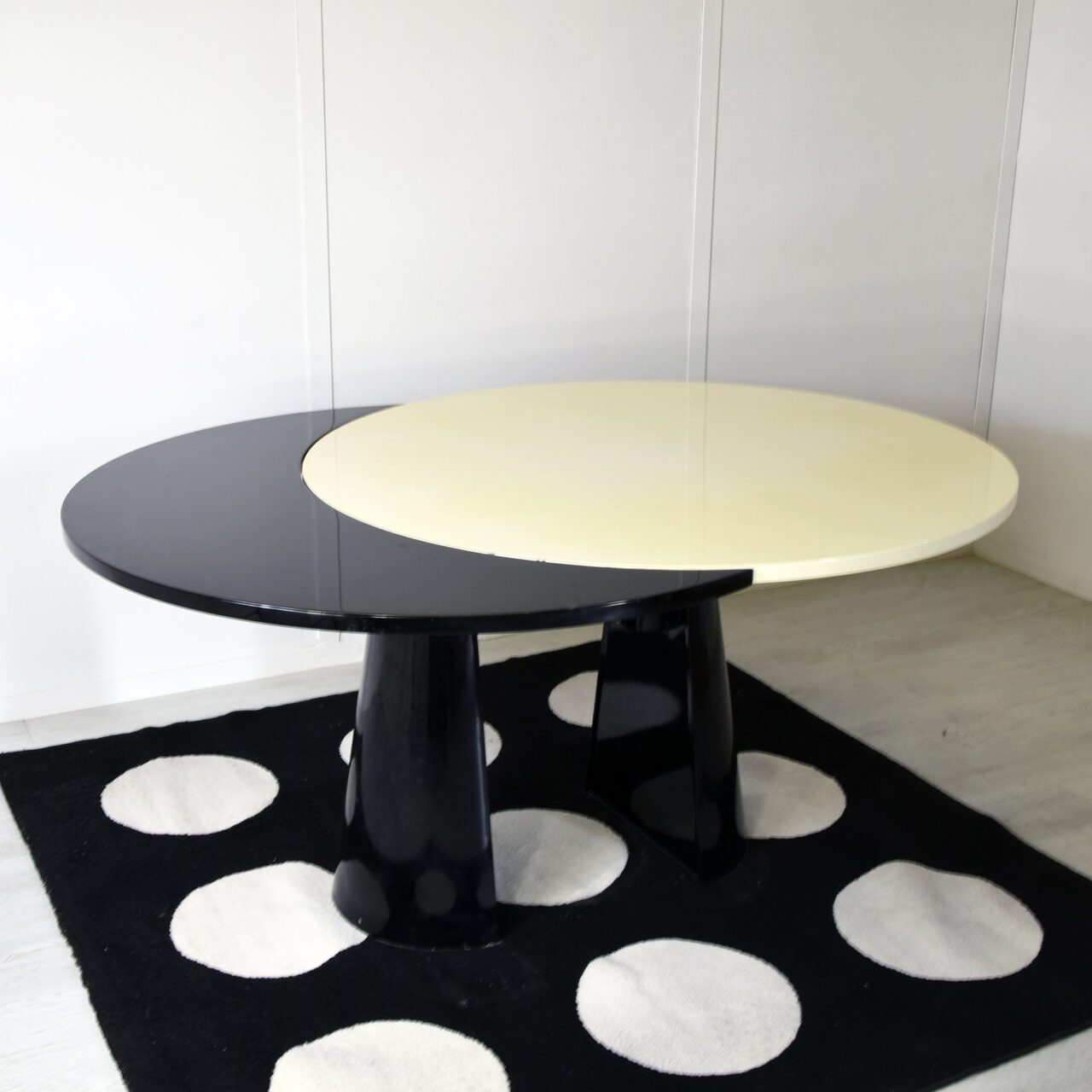 tavolo_poliform_6