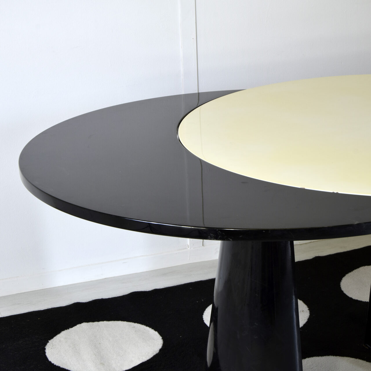 tavolo_poliform_7
