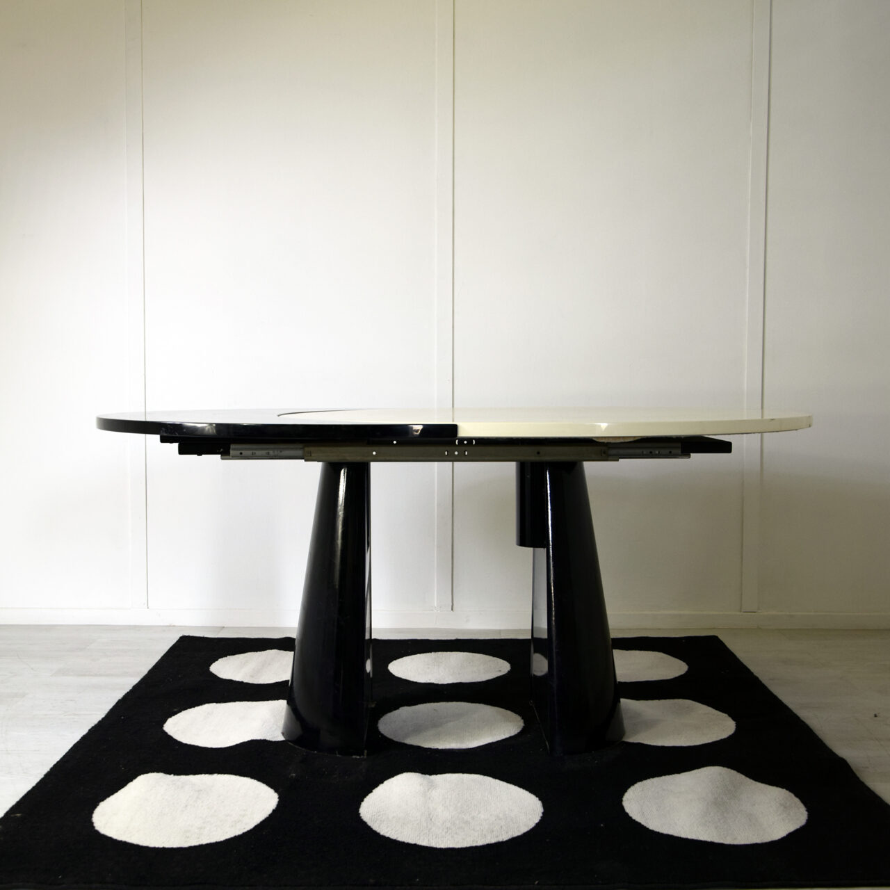 tavolo_poliform_8