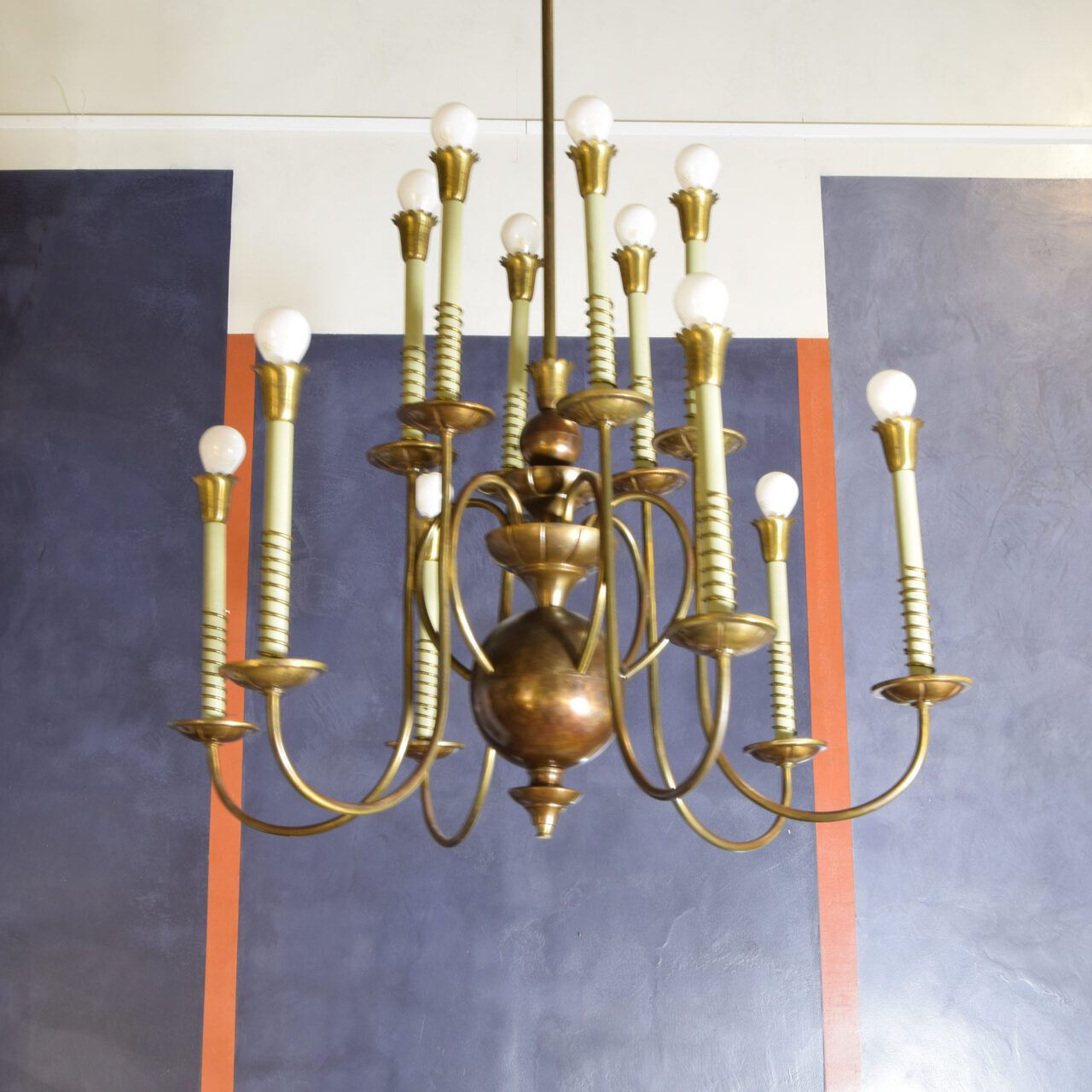 Lampadario_Buozzi_1