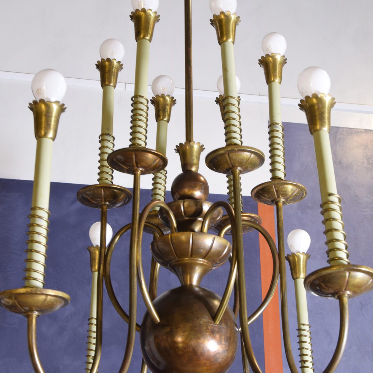Lampadario_Buozzi_4