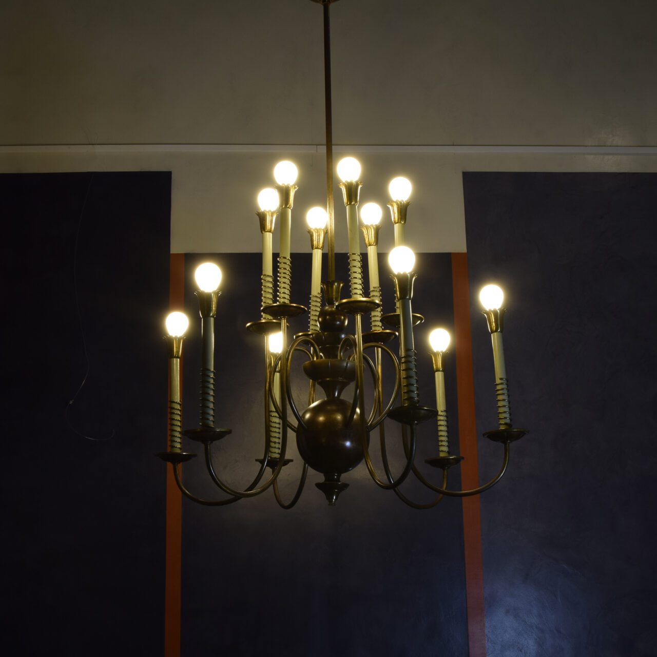 Lampadario_Buozzi_7