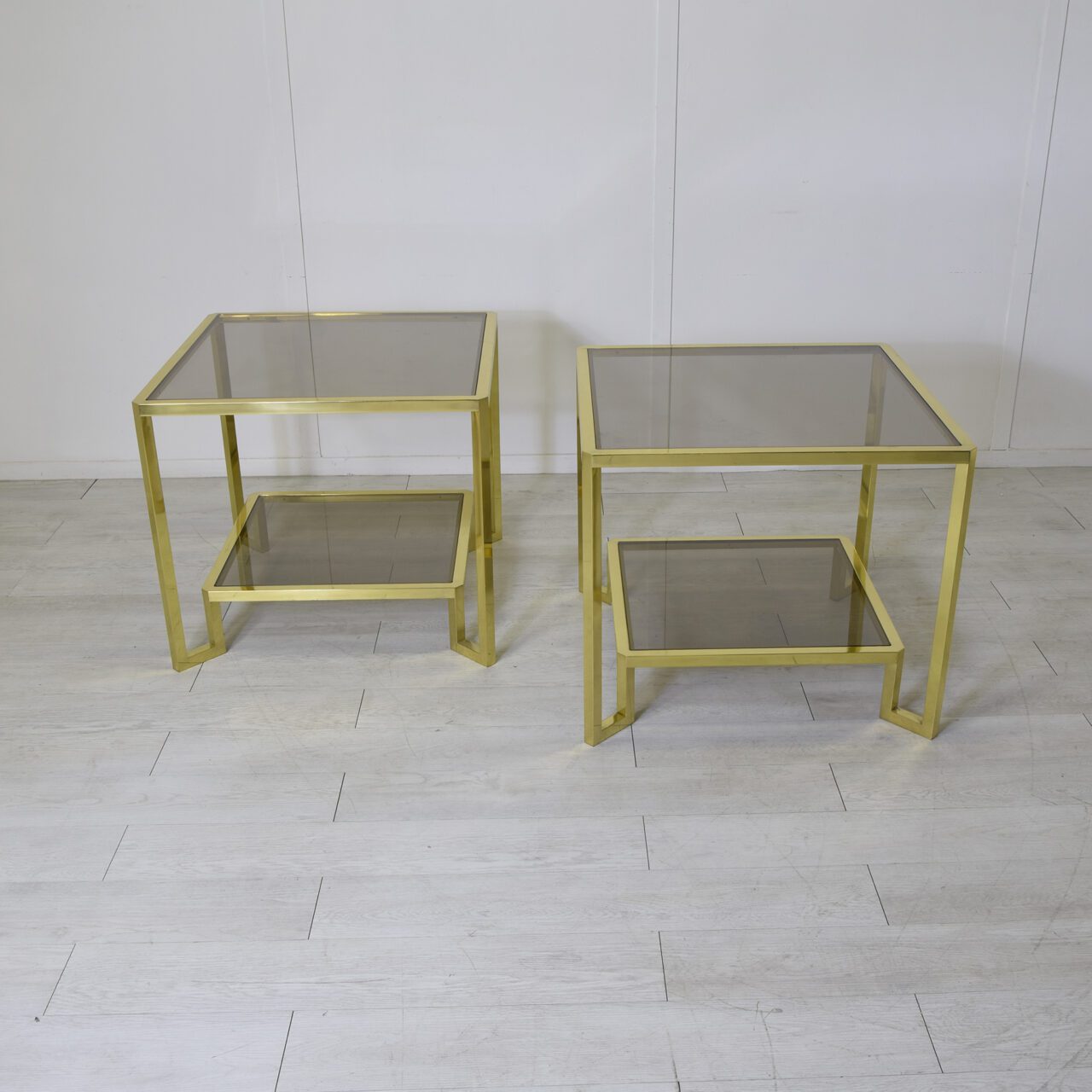 coffee_table_maisonjanson_1
