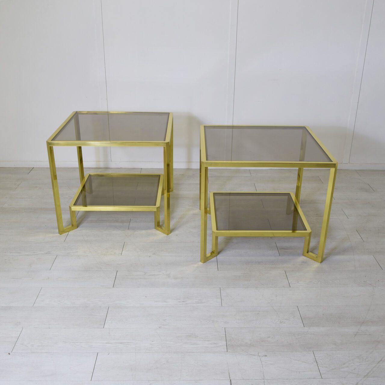 coffee_table_maisonjanson_2