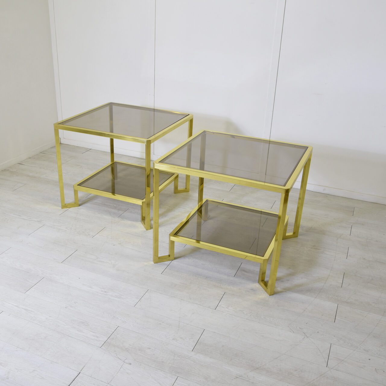 coffee_table_maisonjanson_3