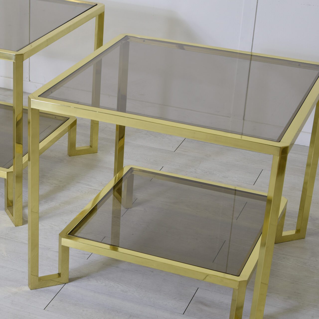 coffee_table_maisonjanson_4