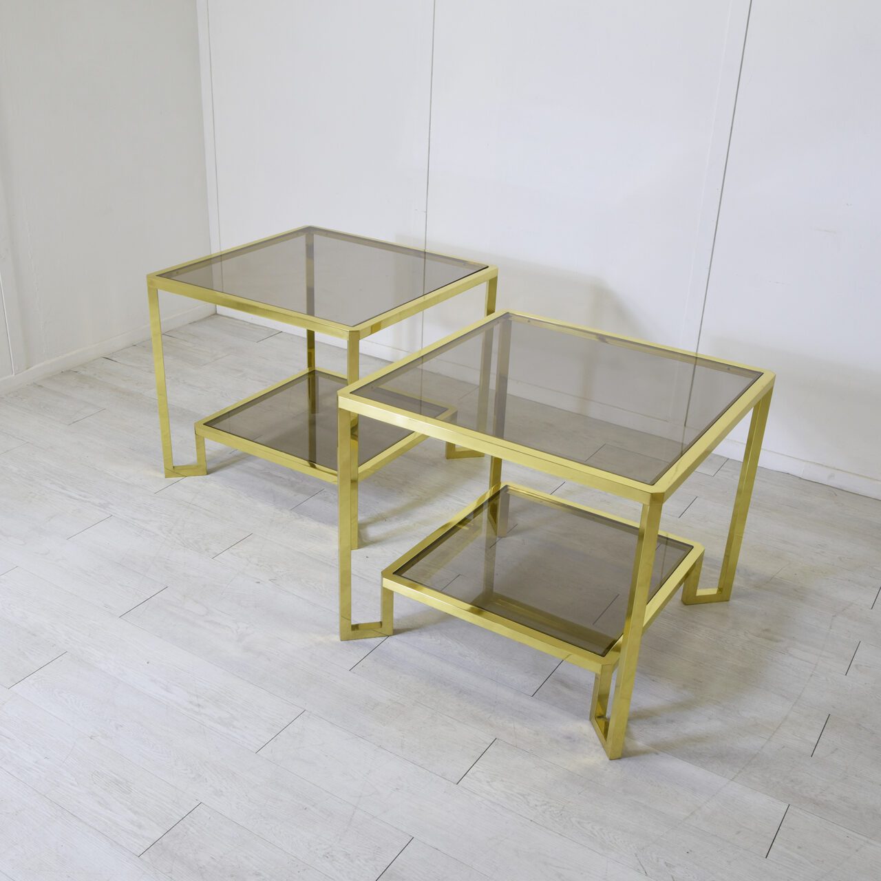coffee_table_maisonjanson_5