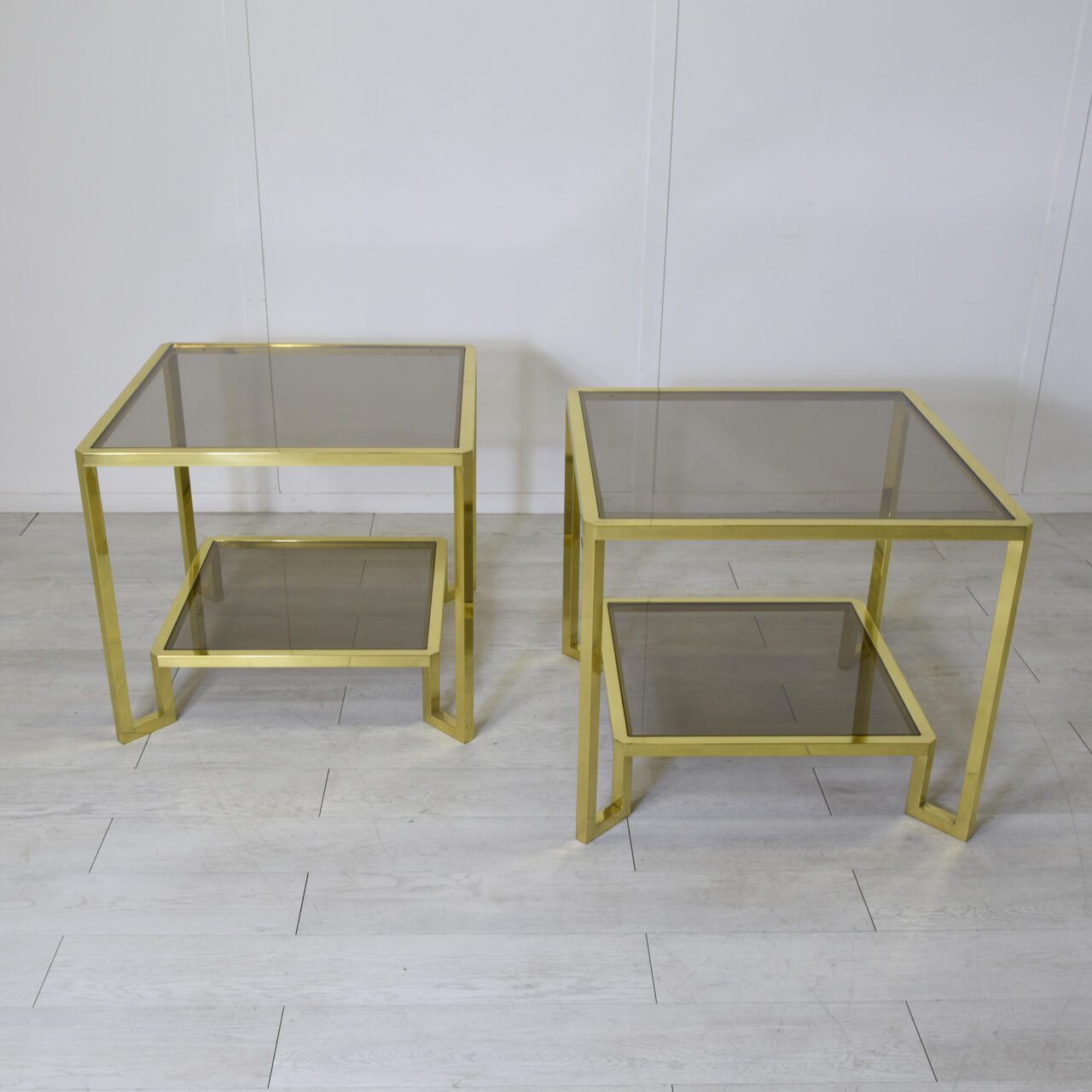 coffee_table_maisonjanson_6