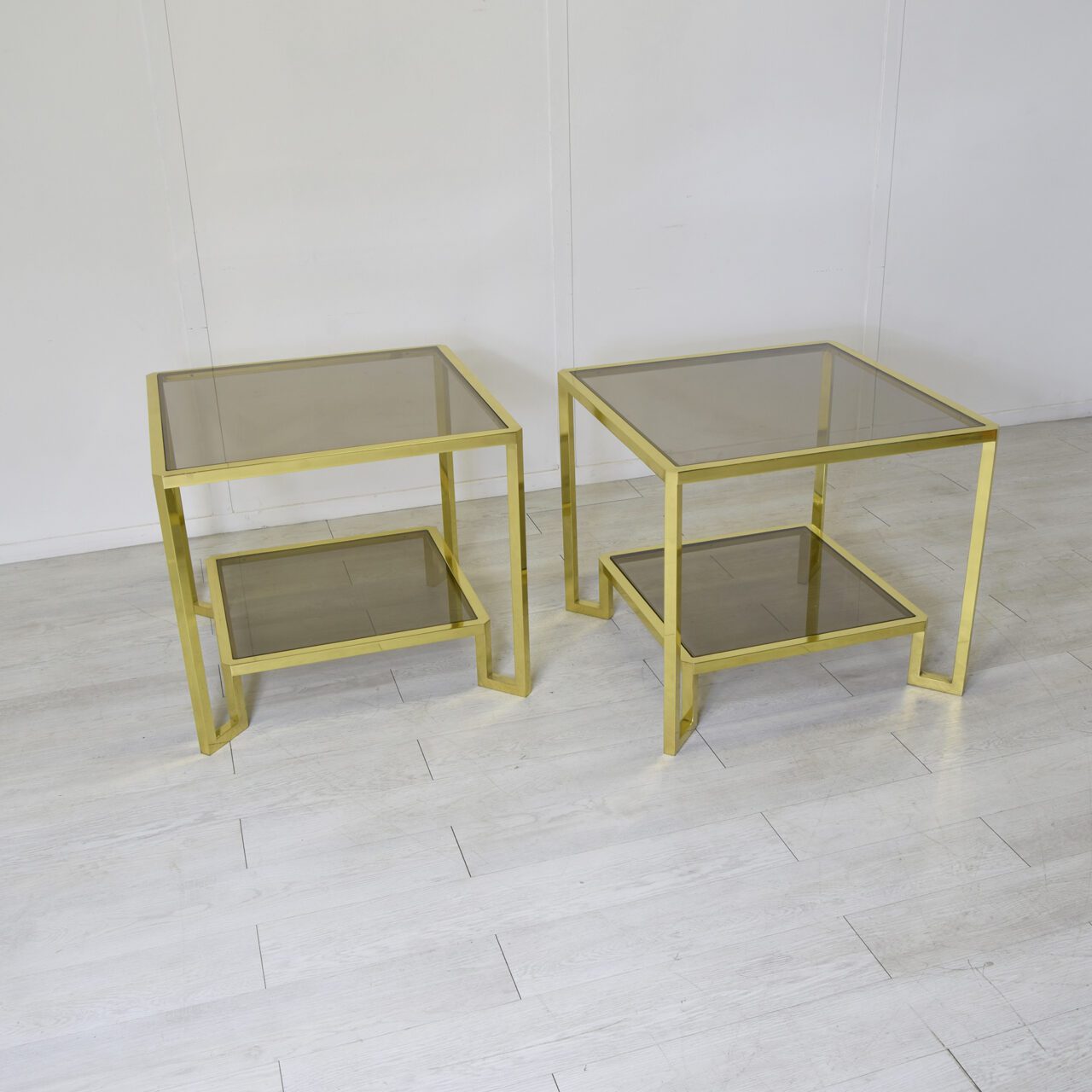 coffee_table_maisonjanson_7