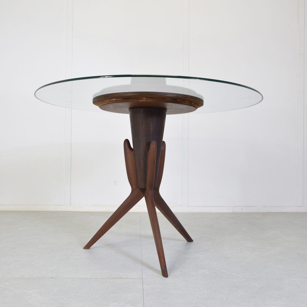 atomic_coffeetable_11