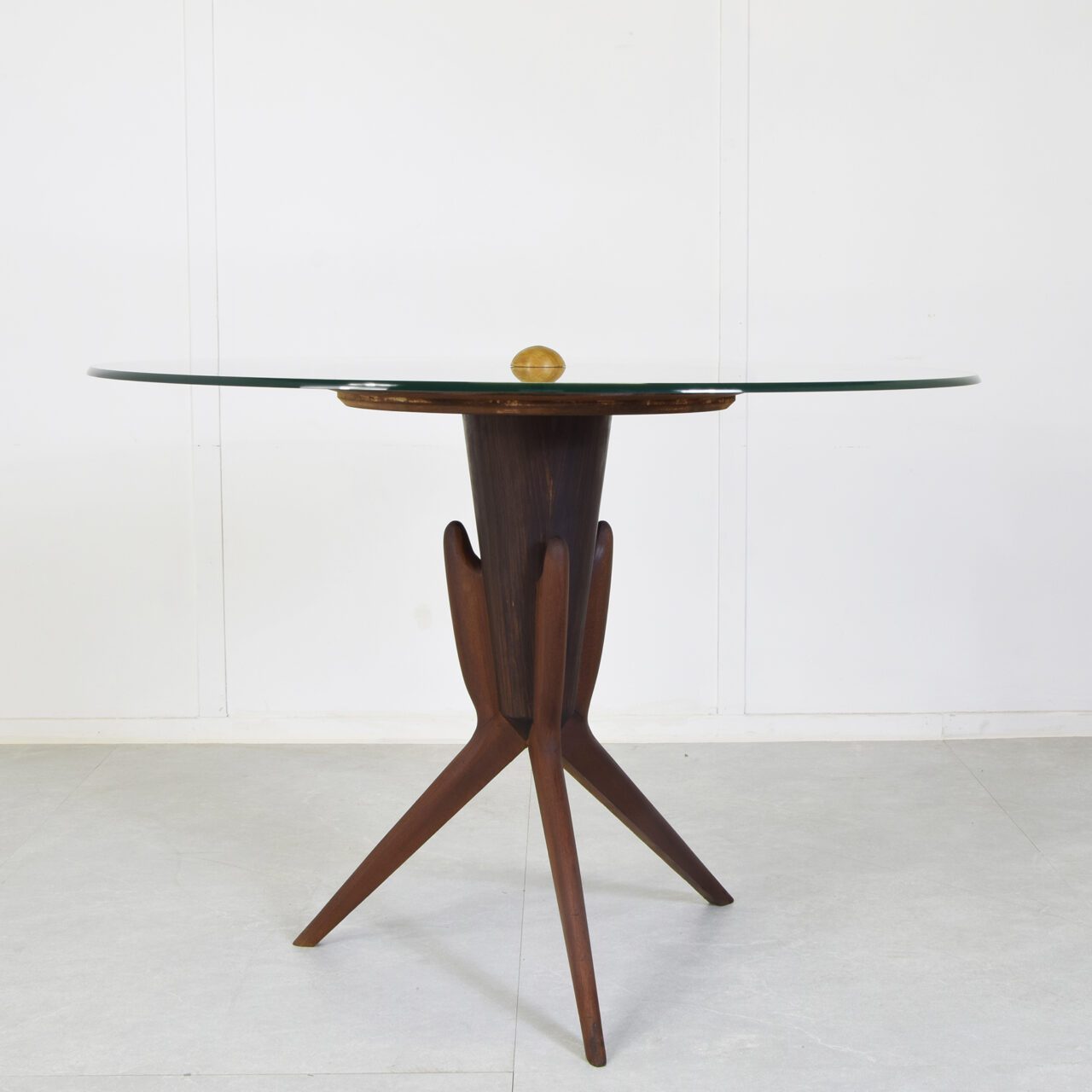 atomic_coffeetable_13