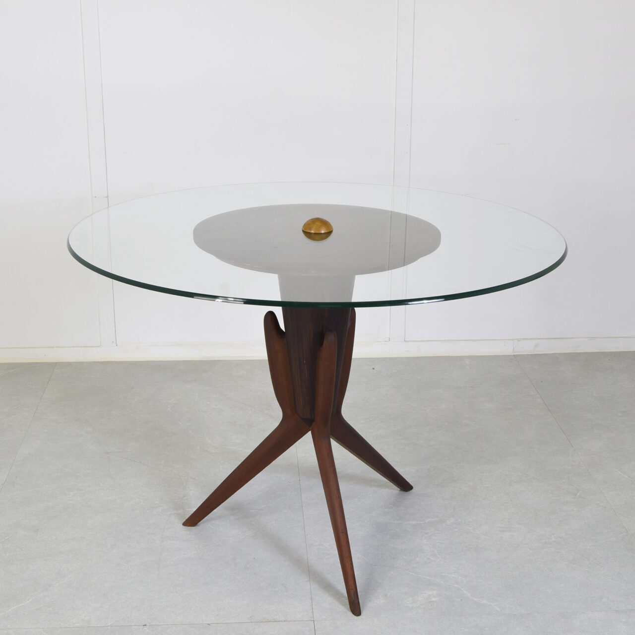 atomic_coffeetable_2