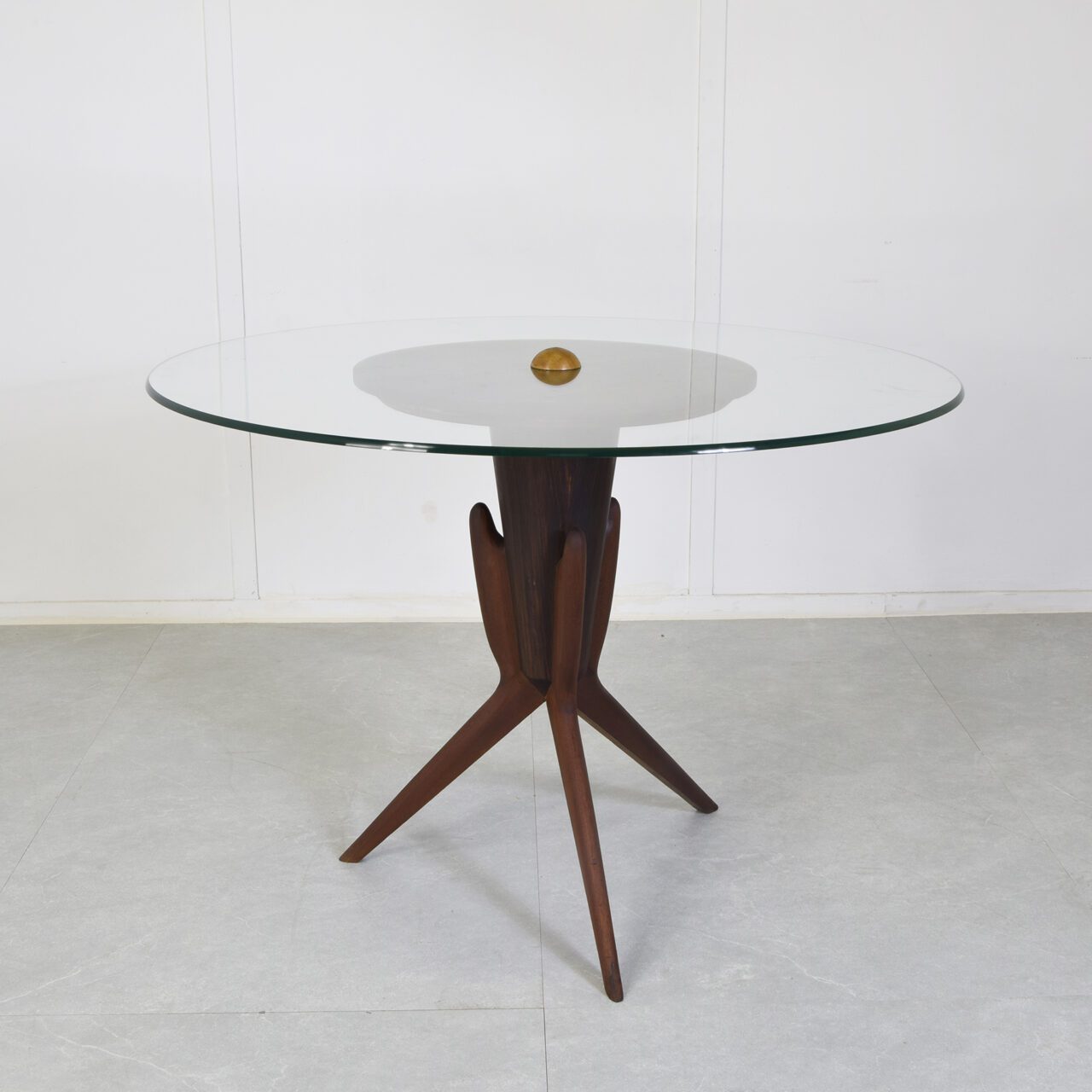 atomic_coffeetable_3