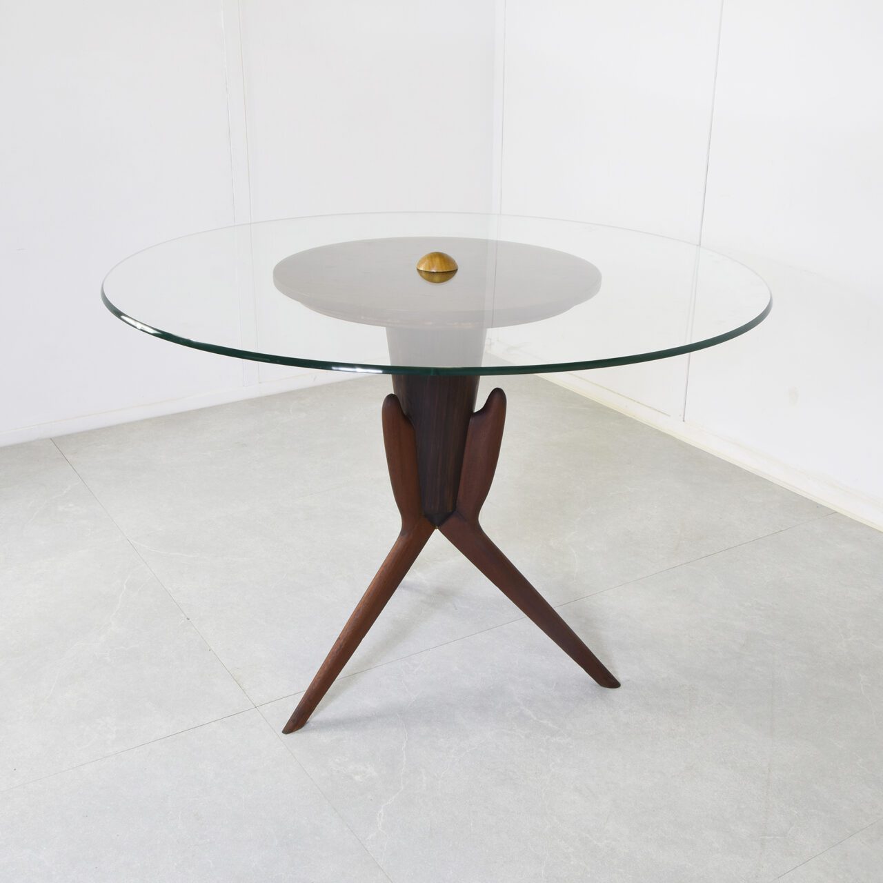 atomic_coffeetable_5