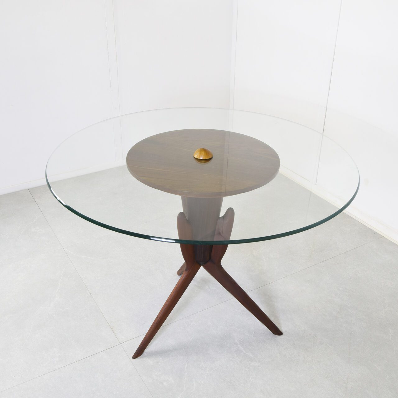 atomic_coffeetable_6