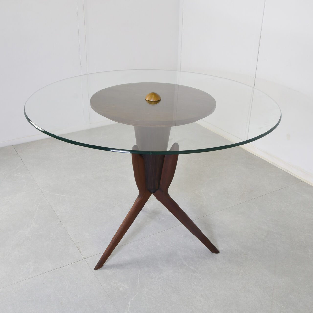 atomic_coffeetable_7