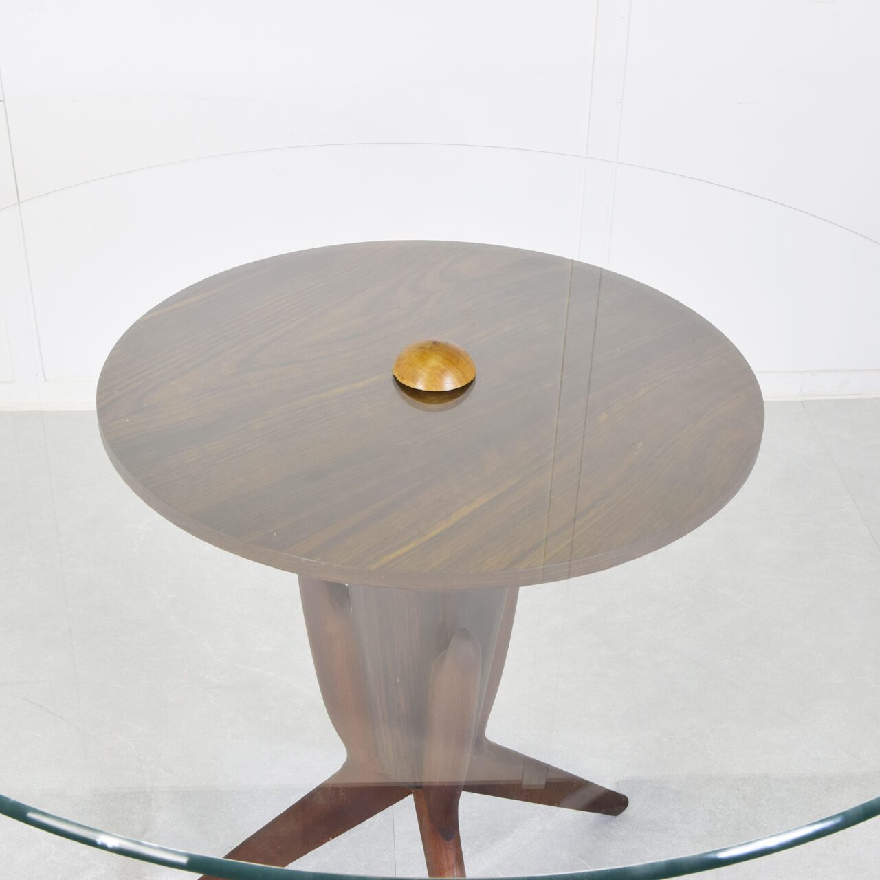 atomic_coffeetable_8