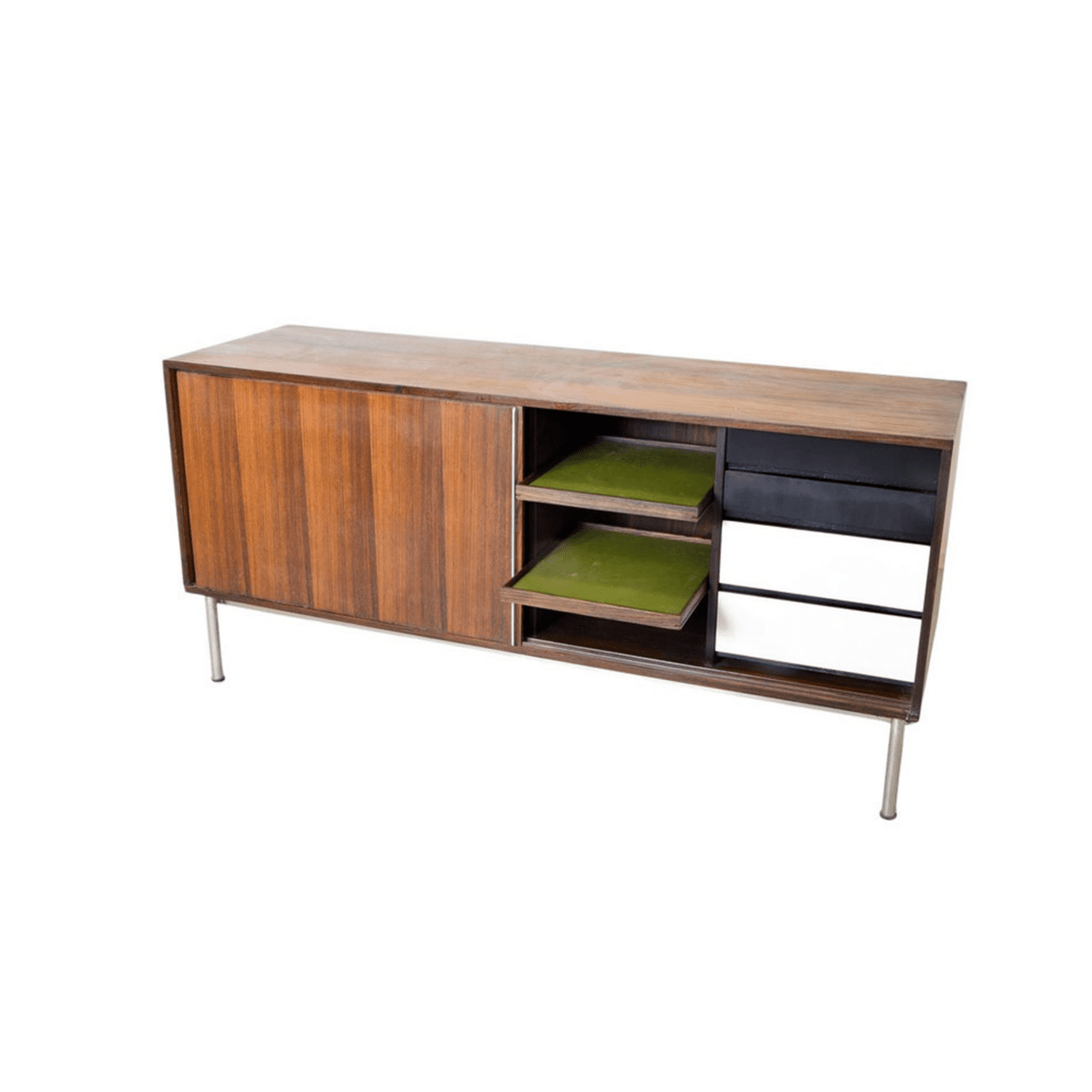 sideboard_mazzini
