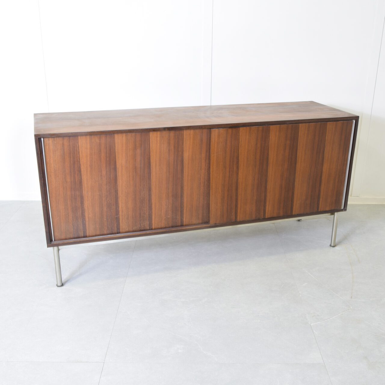 sideboard_mazzini_10