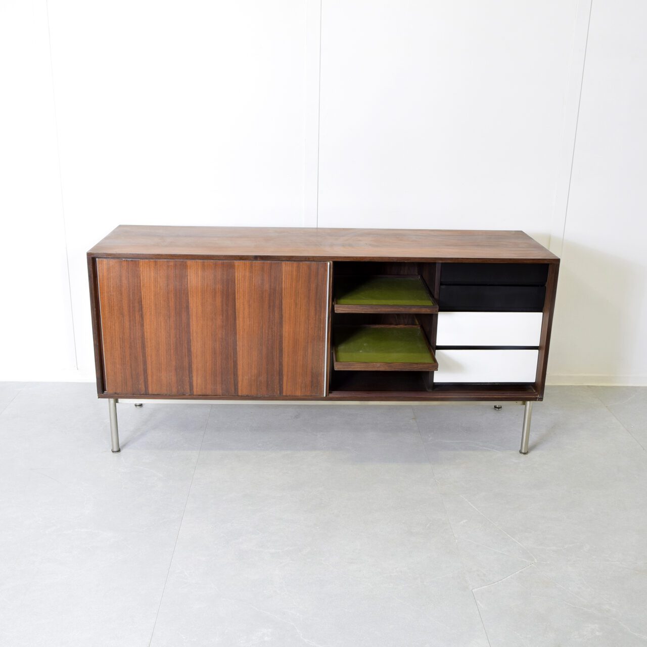 sideboard_mazzini_3